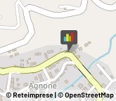 Agenzie Immobiliari,84060Salerno