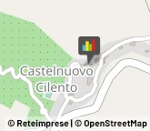 Ristoranti Castelnuovo Cilento,84040Salerno