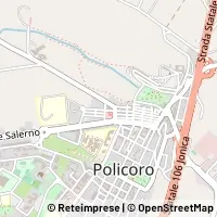 Kart Policoro