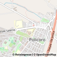 Harita Policoro
