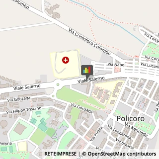 Locali, Birrerie e Pub Policoro,75025Matera