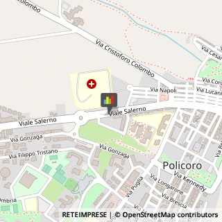 Legna da ardere Policoro,75025Matera