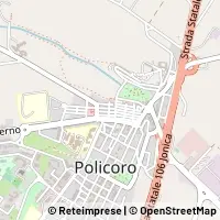Kart Policoro
