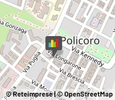 Assicurazioni,75025Matera