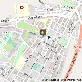 Notai,75025Matera