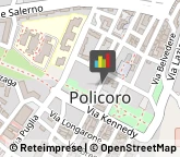 Assicurazioni,75025Matera