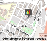 Assicurazioni,75025Matera