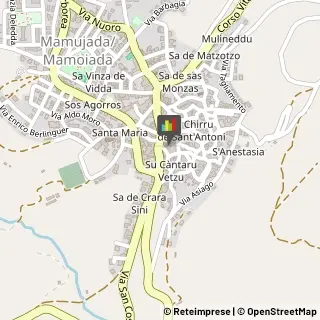 Dolci - Ingrosso,08024Nuoro