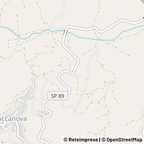 Mappa 85036