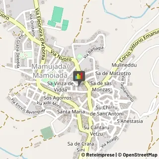 Dolci - Ingrosso,08024Nuoro