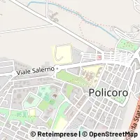 Kort Policoro