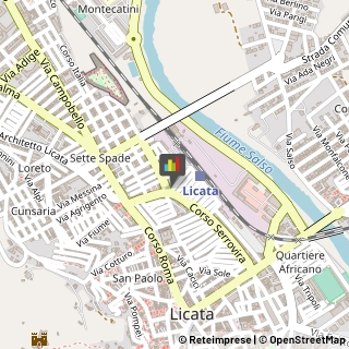 ,92027Agrigento