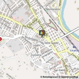 ,92027Agrigento