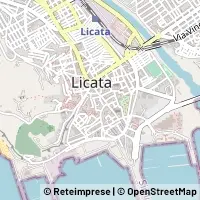 Kort Licata