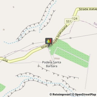 Aziende Agricole Palazzolo Acreide,96010Siracusa