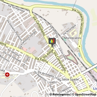 Alimentari,92027Agrigento