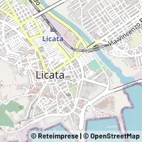 Kort Licata