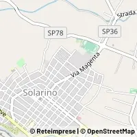 Harita Solarino