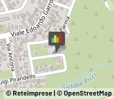 Certificazione Qualità, Sicurezza ed Ambiente Melilli,96010Siracusa