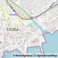 Kart Licata