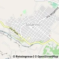 Peta Solarino