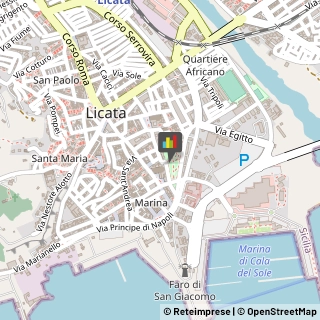 Caffè,92027Agrigento