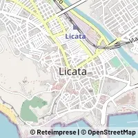 Kart Licata