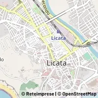 Kort Licata