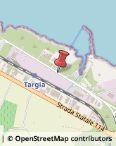 Via Stentinello, 13,96100Siracusa