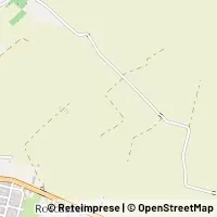 Carte Gela