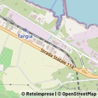 Harita Siracusa