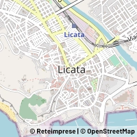 Kart Licata