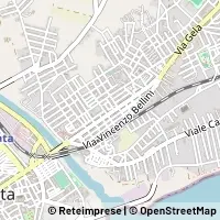 Karta Licata