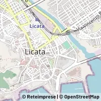 Carte Licata