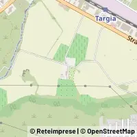 Carte Siracusa