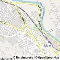 Peta Licata
