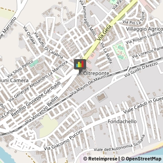 Alimentari,92027Agrigento