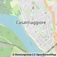 Kort Casalmaggiore