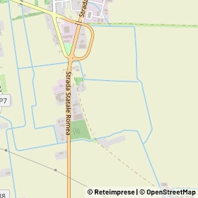 Mappa 45019