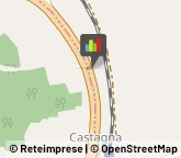 Bar e Ristoranti - Arredamento Chiusano d'Asti,14025Asti