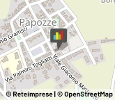 Bar e Caffetterie,45010Rovigo
