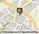 Quadri Elettrici di Controllo e Comando Riva Presso Chieri,10020Torino