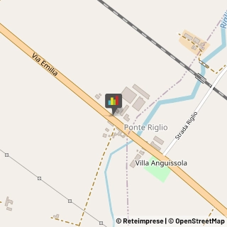 Attrezzature Meccaniche Pontenure,29010Piacenza