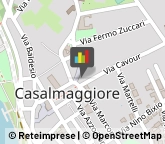 Poltrone e Carrozzelle per Infermi Casalmaggiore,26041Cremona