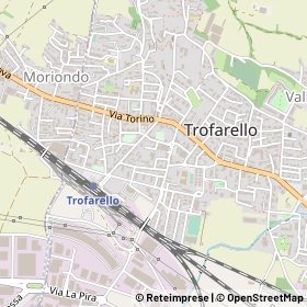 Mappa 10028