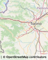 Autolavaggio Bruino,10090Torino