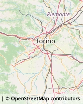 Lavoro Interinale Trofarello,10028Torino