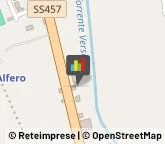 Fiorai - Forniture ed Accessori,14033Asti