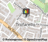 Ingegneri Trofarello,10028Torino
