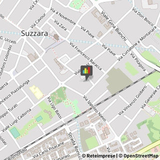 ,46029Mantova